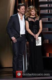 Tickets on sale today and selling fast, secure your seats now. Nashville Actor Charles Esten Raises 500 000 On Game Show For Cancer Charity Contactmusic Com