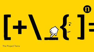 You make me feel all warm and fuzzy inside. Craft Beautiful Equations In Word With Latex