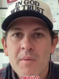 Understanding the False Report of Charlie Kirk's Assassination