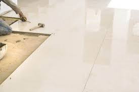Floor Tile Design Ideas Porcelain Vs Ceramic Tile Porcelain Flooring Porcelain Floor Tiles