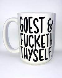 Checkout More At Yesecart Com Yesecart Gift Present Giftidea Mug Coffeemug Drinkware Onlineshopping Funny Coffee Mugs Coffee Humor Halloween Coffee