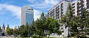 Sie können kostenlos unseren ständig aktuallisierten wohnungsbestand in erfurt. Kowo Zu Hause In Erfurt