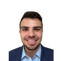 1400+ "Mayorga" profiles