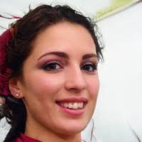 100+ "Teresa Rosado" profiles