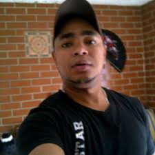 Edgar Camargo (@edg1303)