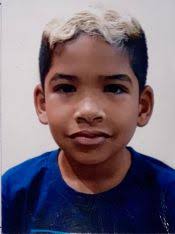 Federação Paulista de Futsal