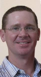 Brian White Obituary