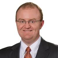 Curtis Tuggle > Thompson Hine LLP > United States