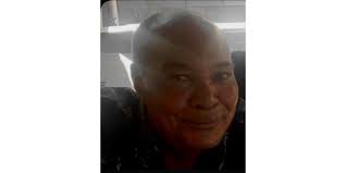 Saint-Bonnet-le-Courreau. Nécrologie : adieu à Alain Thomas