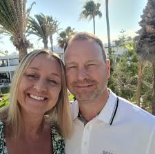 Has anyone flew in with TUI