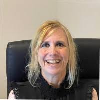 50+ "Janda" profiles