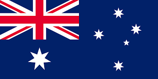 (cnn) kyle chalmers has the starring role of the latest. Kyle Chalmers Olympics Wiki Fandom