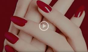 Shellac Brand Nail Color Cnd We rounded up the best red nail polishes on the market, so you can find your perfect bold and timeless shade.