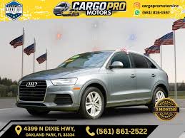 Image result for Monsoon Gray 2017 Q3