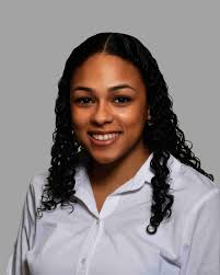 500 Festival announces 33 princesses for 2024