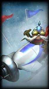 Ice Toboggan Corki League Of Legends Skin Lol Skin Delivery exceptionsmultiple (2+) enemy champions hit with special delivery (w). ice toboggan corki league of legends
