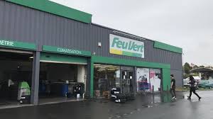 Pourquoi le centre auto Feu Vert de Wasquehal pourrait fermer du jour au  lendemain