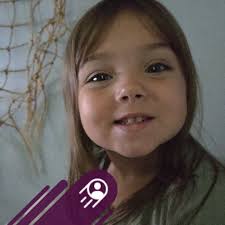 Gunfire sounds in Franklin, Georgia during hunting season