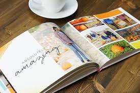 How To Make A Photo Book 8 Ideas And Themes Shutterfly Photo Book Inspiration Make A Photo Book Travel Book Design