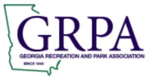 District 5 GRPA youth baseball tourneys begin Monday for eight local teams