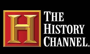To know history is to know life. History Channel Logos Download