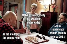 Recenzja gier #2 by zeusproxd Ojciecmateusz Najlepsze Memy Zdjecia Gify I Obrazki Kwejk Pl