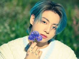 Bts fakten, steckbrief und frauengeschmack. Bts Army Around The World Start Prep For Jungkook S 24th Birthday With Sweet And Extravagant Birthday Projects