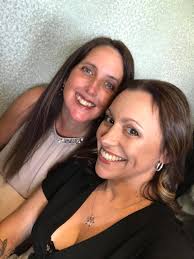 Reconnecting with old friends from Shaler Class of 1970