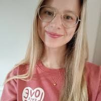 100+ perfiles de «Margo»