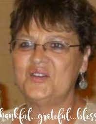 Obituary information for Juanita Virginia Lilly