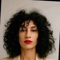 10+ "Esther Lev" profiles