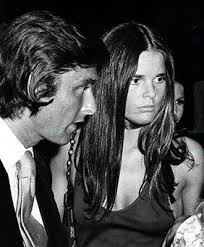 We did not find results for: My Lightbox Getty Images Ali Macgraw Robert Evans Famous Couples