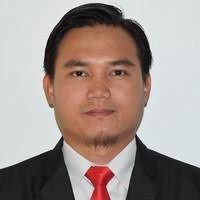 PDF) Polyccriseprosiding