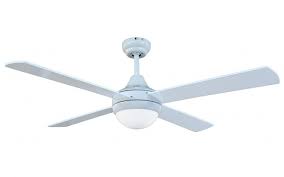 Our oyster lights include led oyster lights, flush mount ceiling lights and flush mount led lights. Lighting Australia Harmony 120cm 48 Ceiling Fan With Timber Blades And Oyster Light Ventair Nulighting Com Au