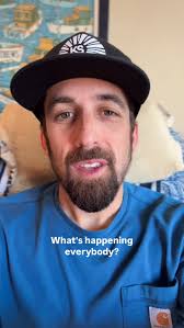 Mikey J's Singer Songwriter Showcase at Project Barley Redondo Beach Tonight