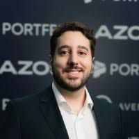 100+ perfis com “Younes”