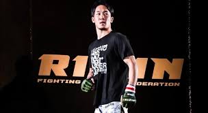 Mckee, from los angeles, california, united states! Mikuru Asakura Mma Fighter Page Tapology