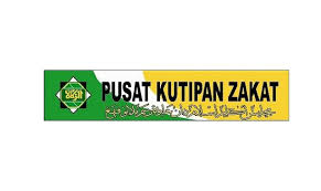 Jalan im 5/1, jalan im 14/15, lorong im 5/2, jalan im7/9, lorong im. Kaunter Pkz Pahang Dibuka Hingga Ahad