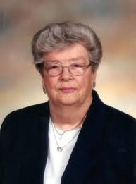 Viola Dorsett Obituary