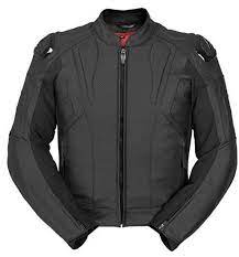 Replica Fieldsheer Super Sport Air Mens Leather Street Racing Motorcycle Black Jacket In 2021 Black Leather Jacket Men Leather Jacket Men Style Leather Jacket Men