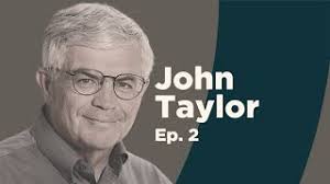 John Taylor