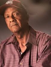 Obituary information for Robert James, Sr. "Rabbit"