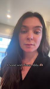 Beth Whalen's Instagram, Twitter & Facebook