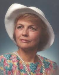 Most Recent Obituaries