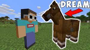 These words are widely considered to be ableist, are typically harmful, and are generally too vague for a proper analysis. Minecraft But My Friend Is A Horse Youtube