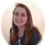 Erika Sandvig's Instagram, Twitter & Facebook