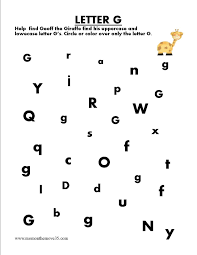 Alphabet Letter Search Mom On The Move Alphabet Letter Search Lettering Alphabet Lettering