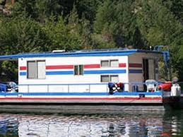Search trucks and trailers by manufacturer, model, category and more at truckpaper.com. Lake Billy Chinook Houseboats Rentals