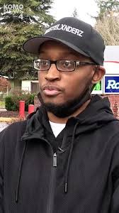 A family is searching for the truth after a man was shot and killed at a  gas station in Auburn