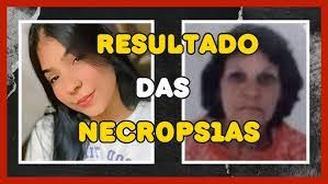 Ellen Goulart's Instagram, Twitter & Facebook